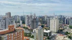 Foto 9 de Apartamento com 2 Quartos à venda, 72m² em Sumarezinho, São Paulo