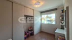 Foto 9 de Apartamento com 3 Quartos à venda, 107m² em Centro, Divinópolis