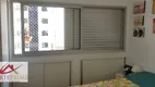 Foto 14 de Apartamento com 2 Quartos à venda, 65m² em Brooklin, São Paulo