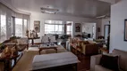 Foto 6 de Apartamento com 4 Quartos à venda, 365m² em Ondina, Salvador