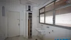 Foto 12 de Apartamento com 3 Quartos para alugar, 247m² em Higienópolis, São Paulo