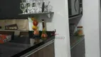 Foto 6 de Apartamento com 3 Quartos à venda, 59m² em VILA SANTA LUZIA, São Bernardo do Campo