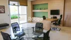 Foto 42 de Apartamento com 3 Quartos à venda, 109m² em Jardim Karaíba, Uberlândia