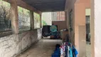 Foto 5 de Casa com 4 Quartos à venda, 220m² em Barro Vermelho, São Gonçalo