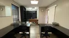 Foto 9 de Sala Comercial à venda, 60m² em Setor Oeste, Goiânia