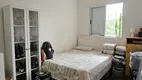 Foto 8 de Apartamento com 2 Quartos à venda, 72m² em Jardim Tupanci Cruz Preta, Barueri