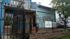 Foto 4 de Casa com 2 Quartos para alugar, 150m² em Centro, Canoas