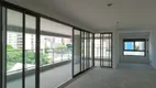 Foto 3 de Apartamento com 4 Quartos à venda, 206m² em Vila Olímpia, São Paulo