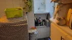 Foto 12 de Apartamento com 1 Quarto à venda, 57m² em São Francisco, Niterói