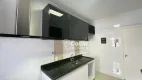 Foto 5 de Apartamento com 3 Quartos à venda, 130m² em Centro, Uberaba