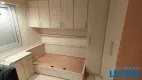 Foto 12 de Apartamento com 3 Quartos à venda, 75m² em Vila Leopoldina, São Paulo