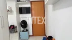 Foto 12 de Sobrado com 3 Quartos à venda, 120m² em Itaipu, Niterói