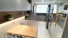 Foto 31 de Apartamento com 4 Quartos à venda, 154m² em Buritis, Belo Horizonte