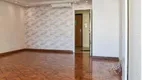 Foto 20 de Apartamento com 2 Quartos à venda, 106m² em Móoca, São Paulo