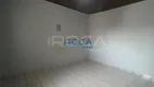 Foto 25 de Casa com 3 Quartos à venda, 249m² em Jardim Sao Carlos, São Carlos