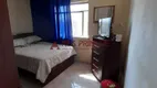 Foto 15 de Apartamento com 3 Quartos à venda, 62m² em Cachambi, Rio de Janeiro