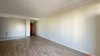 Foto 4 de Apartamento com 3 Quartos à venda, 92m² em Anita Garibaldi, Joinville