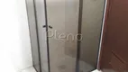 Foto 5 de Apartamento com 4 Quartos à venda, 138m² em Centro, Campinas