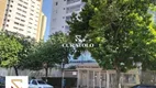 Foto 3 de Apartamento com 4 Quartos à venda, 133m² em Móoca, São Paulo