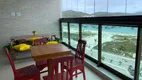 Foto 5 de Apartamento com 3 Quartos à venda, 112m² em Praia Anjos, Arraial do Cabo