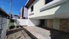 Foto 2 de Casa com 3 Quartos à venda, 280m² em Centro, Sorocaba