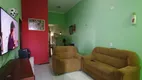 Foto 10 de Casa com 3 Quartos à venda, 128m² em Paupina, Fortaleza