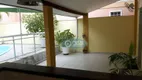 Foto 8 de Casa com 3 Quartos à venda, 156m² em Piratininga, Niterói