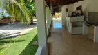 Foto 7 de Fazenda/Sítio com 4 Quartos à venda, 150m² em , Aquiraz