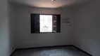 Foto 6 de Casa com 4 Quartos à venda, 77m² em Brasilândia, São Gonçalo