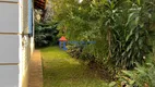 Foto 30 de Casa com 4 Quartos à venda, 410m² em Cidade Jardim, São Paulo