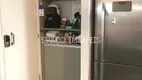 Foto 8 de Apartamento com 2 Quartos à venda, 72m² em Jardim Prudência, São Paulo