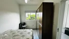 Foto 10 de Apartamento com 1 Quarto à venda, 41m² em Universitário, Lajeado