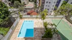 Foto 29 de Apartamento com 4 Quartos à venda, 220m² em Santo Antônio, Belo Horizonte