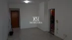 Foto 2 de Apartamento com 3 Quartos à venda, 74m² em Presidente Roosevelt, Uberlândia