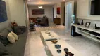 Foto 2 de Apartamento com 4 Quartos à venda, 173m² em Anchieta, Belo Horizonte