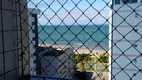 Foto 2 de Apartamento com 3 Quartos à venda, 122m² em Pina, Recife