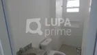 Foto 25 de Apartamento com 2 Quartos à venda, 46m² em Vila Medeiros, São Paulo