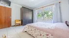 Foto 46 de Casa com 3 Quartos à venda, 219m² em Vorstadt, Blumenau