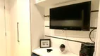 Foto 15 de Apartamento com 2 Quartos à venda, 70m² em Barra da Tijuca, Rio de Janeiro