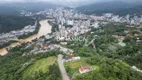 Foto 19 de Lote/Terreno à venda, 1200m² em Ponta Aguda, Blumenau