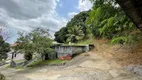 Foto 6 de Lote/Terreno à venda, 12000m² em Colubandê, São Gonçalo