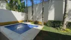 Foto 4 de Casa de Condomínio com 4 Quartos à venda, 630m² em Alto Da Boa Vista, São Paulo