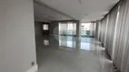 Foto 33 de Apartamento com 4 Quartos para alugar, 288m² em Moema, São Paulo