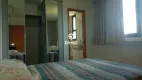 Foto 12 de Apartamento com 3 Quartos para alugar, 113m² em Paiva, Cabo de Santo Agostinho