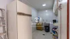 Foto 33 de Sobrado com 2 Quartos à venda, 186m² em Vila Gilda, Santo André