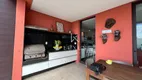 Foto 44 de Casa de Condomínio com 5 Quartos à venda, 440m² em Vila  Alpina, Nova Lima