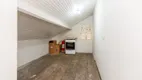 Foto 26 de Casa com 4 Quartos à venda, 200m² em Higienópolis, São Paulo