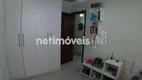 Foto 11 de Apartamento com 3 Quartos à venda, 100m² em Santa Terezinha, Belo Horizonte