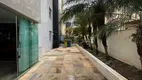 Foto 43 de Apartamento com 3 Quartos à venda, 250m² em Buritis, Belo Horizonte