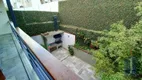 Foto 23 de Casa com 3 Quartos à venda, 285m² em Jardim da Glória, São Paulo